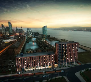 Central Docks External_02_Crop Option.jpg Central Docks External_02_Crop Option.jpg